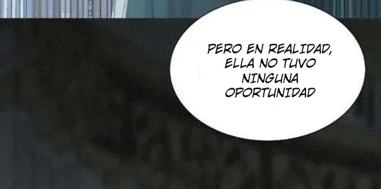 Selena Capitulo 11 página 35