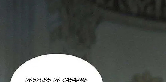 Selena Capitulo 11 página 36