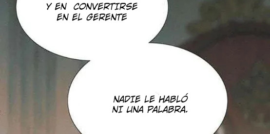 Selena Capitulo 11 página 37