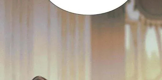 Selena Capitulo 11 página 38
