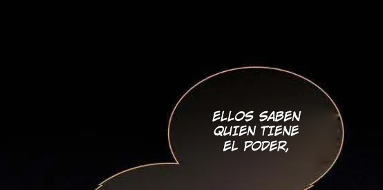 Selena Capitulo 11 página 44