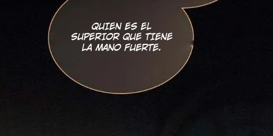Selena Capitulo 11 página 45