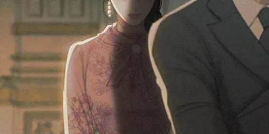 Selena Capitulo 11 página 47