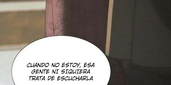 Selena Capitulo 11 página 49