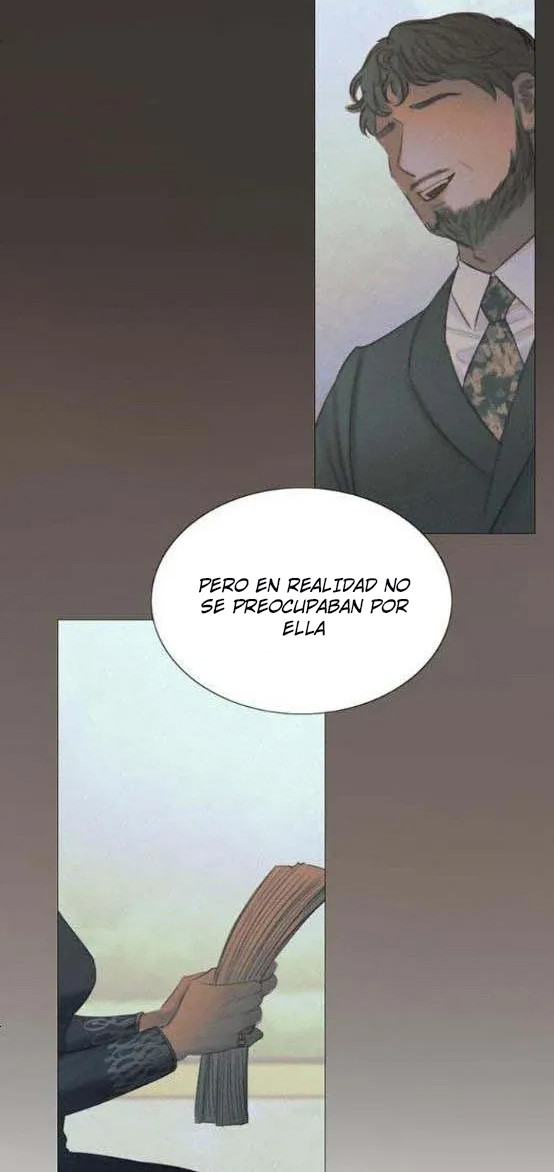 Selena Capitulo 11 página 52