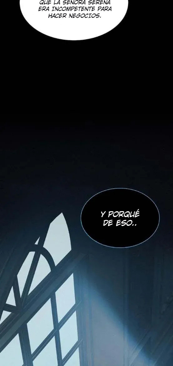 Selena Capitulo 11 página 56