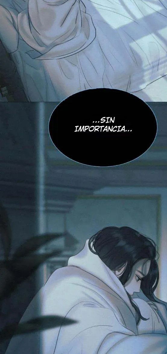 Selena Capitulo 11 página 58