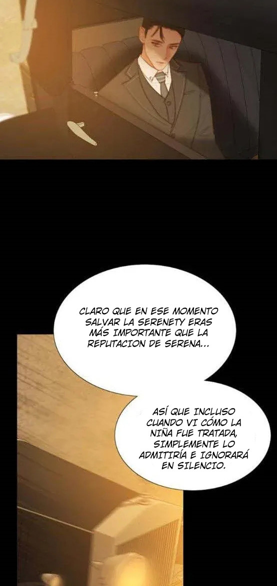 Selena Capitulo 11 página 60
