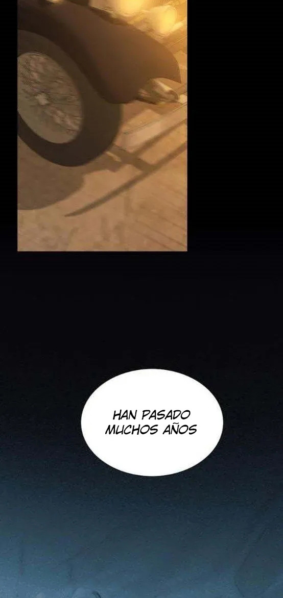 Selena Capitulo 11 página 61
