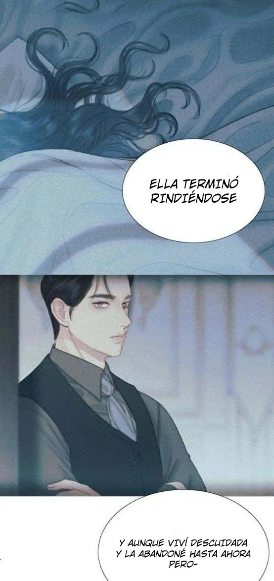 Selena Capitulo 11 página 62