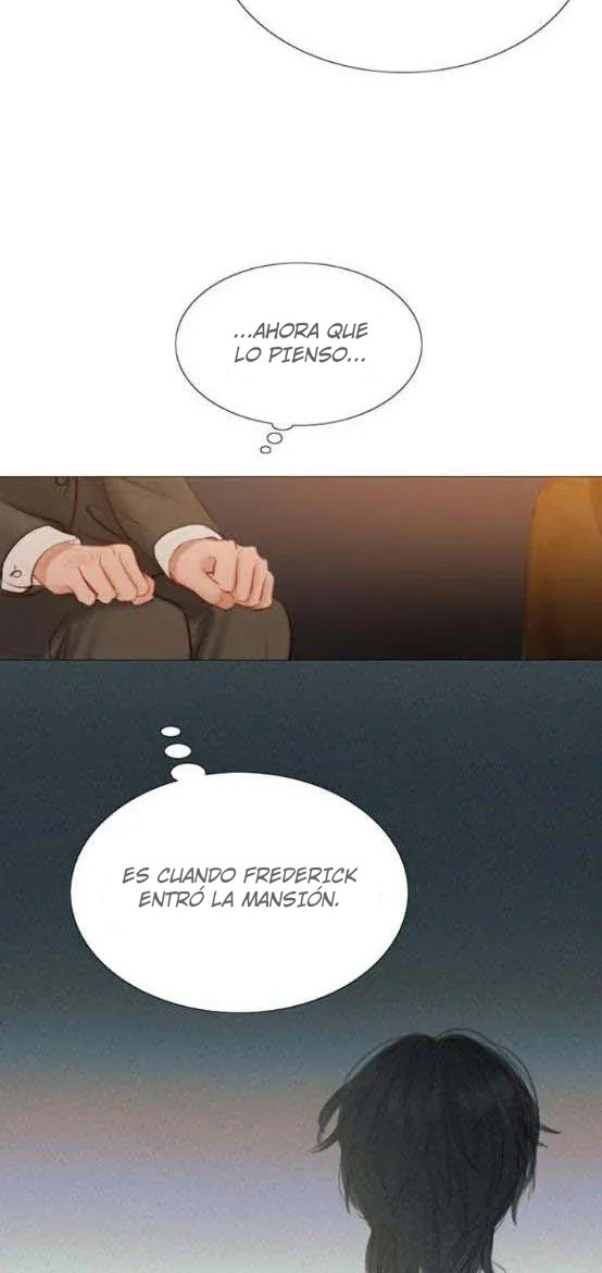 Selena Capitulo 11 página 63