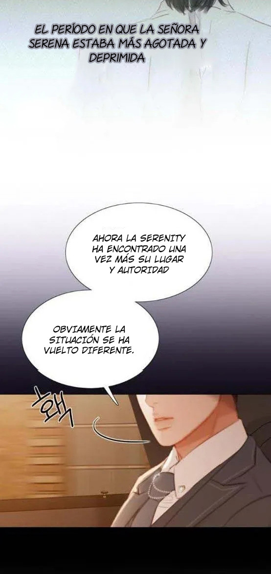 Selena Capitulo 11 página 64