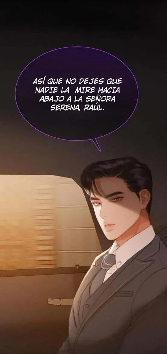 Selena Capitulo 11 página 65