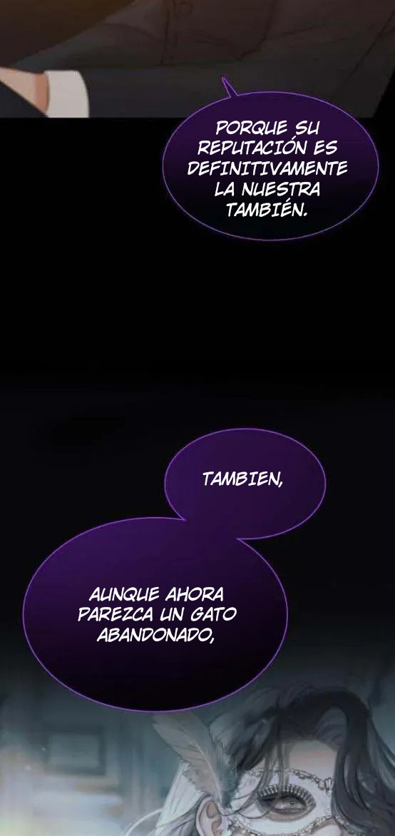 Selena Capitulo 11 página 66