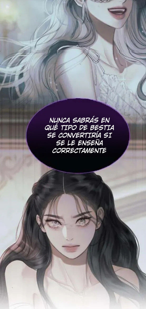 Selena Capitulo 11 página 67