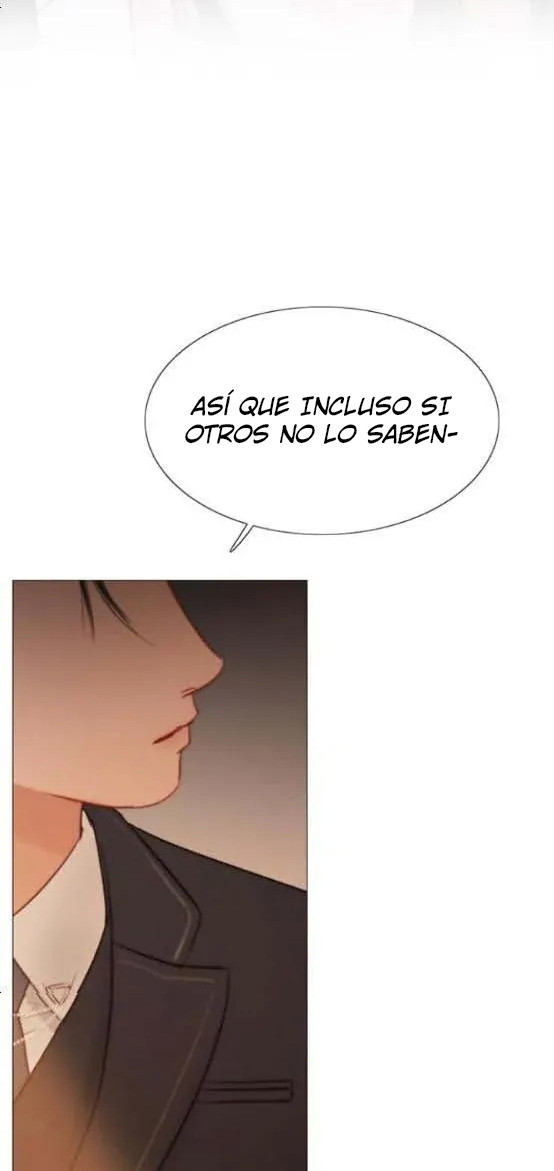 Selena Capitulo 11 página 68