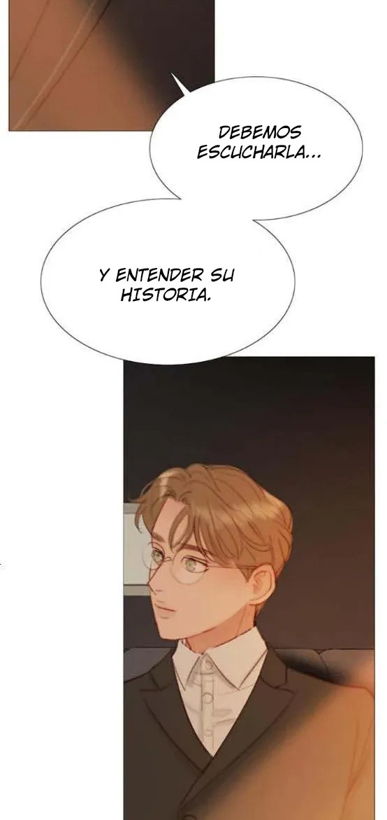 Selena Capitulo 11 página 69
