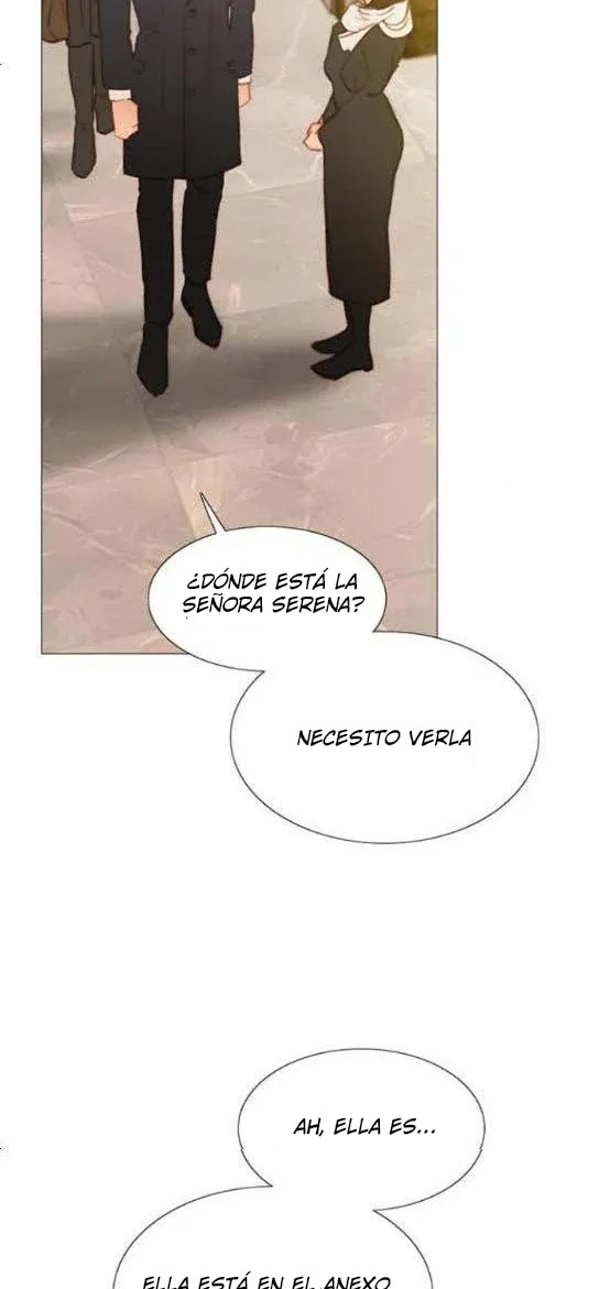Selena Capitulo 11 página 73