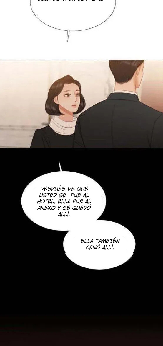 Selena Capitulo 11 página 74