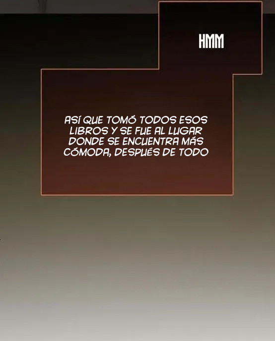 Selena Capitulo 11 página 76