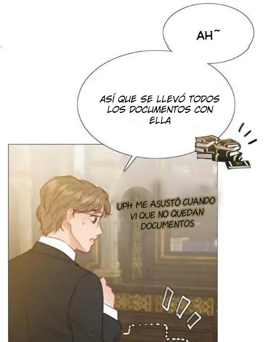 Selena Capitulo 11 página 78
