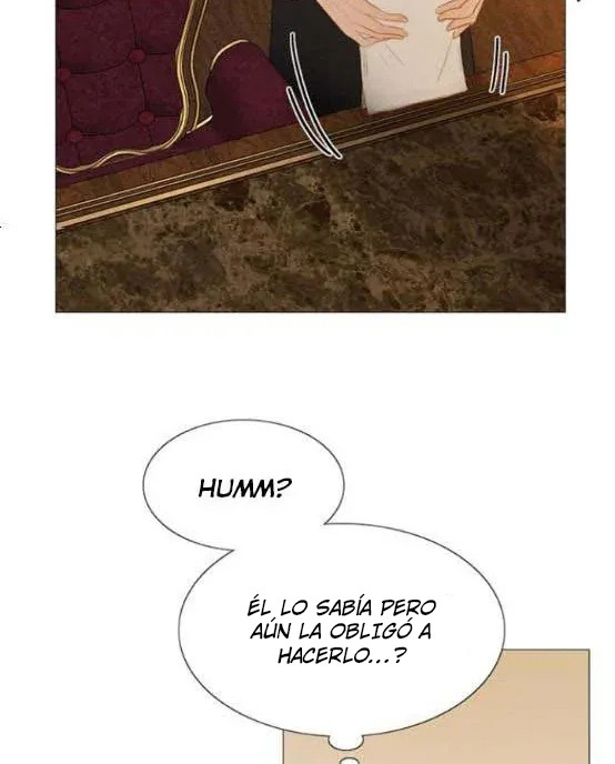Selena Capitulo 11 página 85