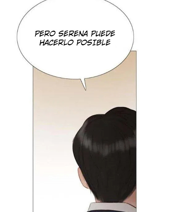 Selena Capitulo 11 página 87