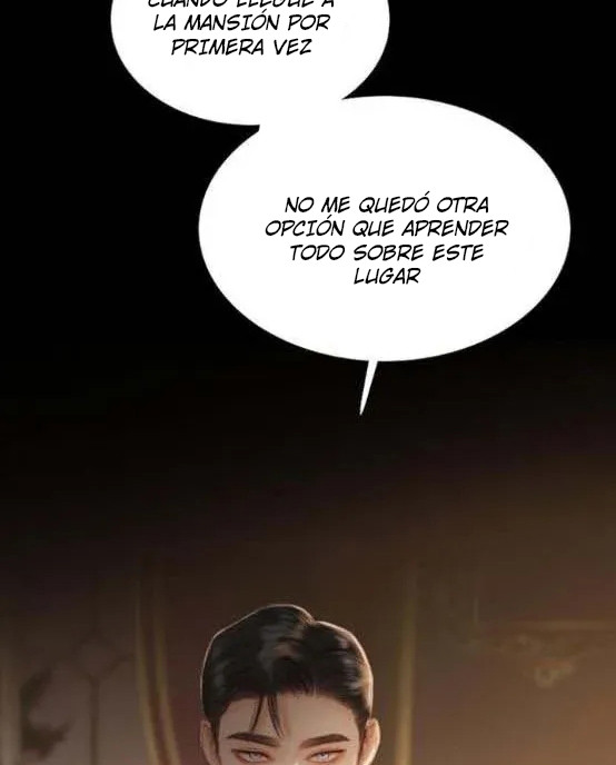 Selena Capitulo 11 página 91