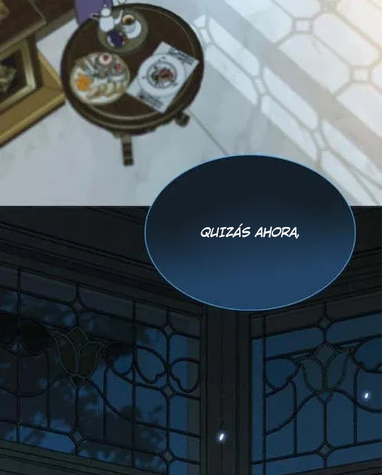 Selena Capitulo 11 página 97