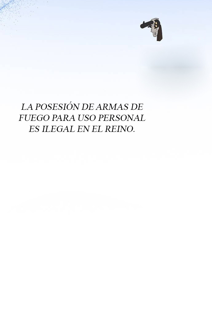 Selena Capitulo 12 página 100