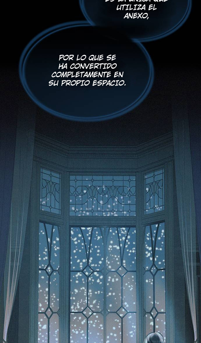 Selena Capitulo 12 página 11