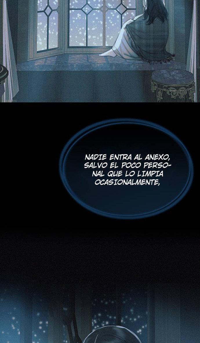 Selena Capitulo 12 página 12