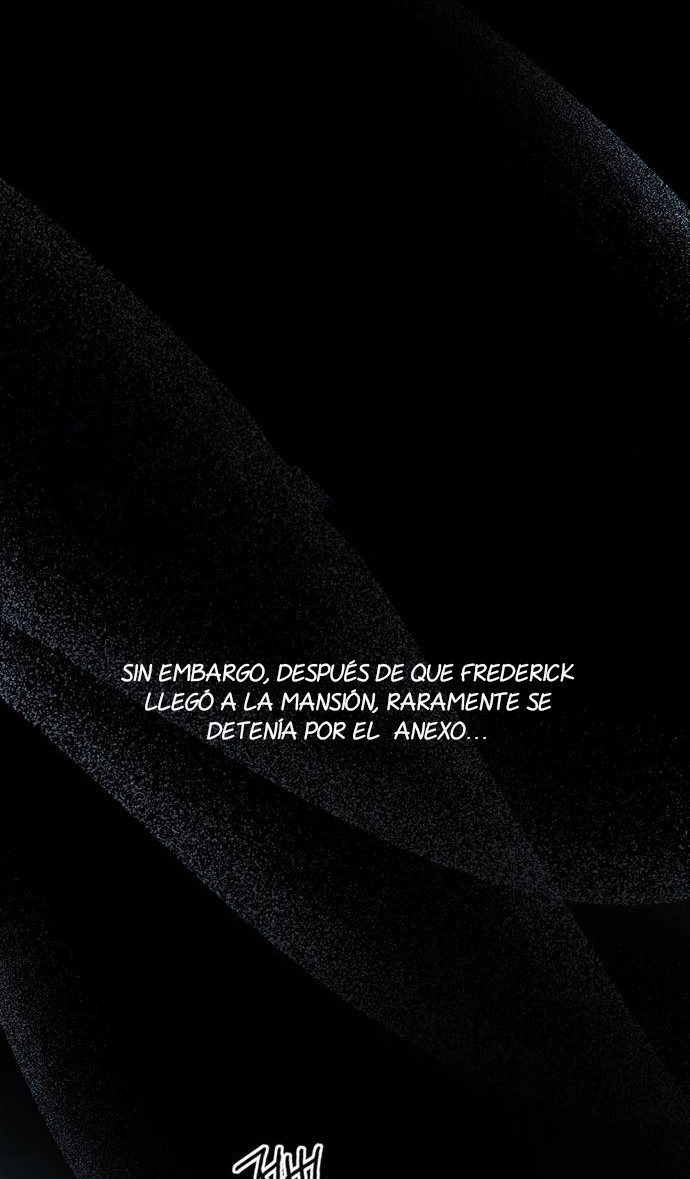 Selena Capitulo 12 página 14
