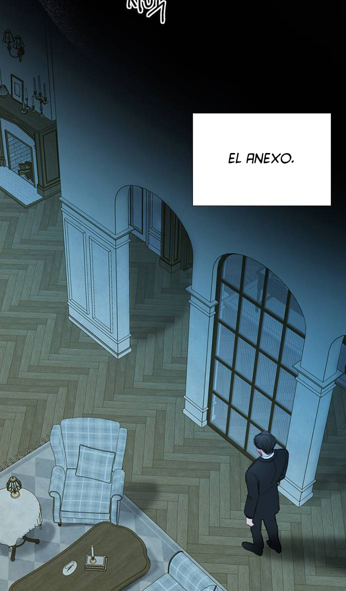 Selena Capitulo 12 página 15