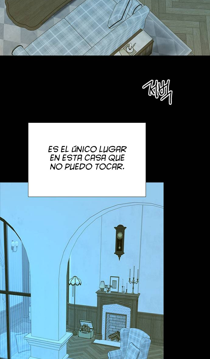 Selena Capitulo 12 página 16