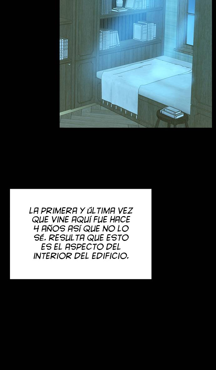 Selena Capitulo 12 página 18