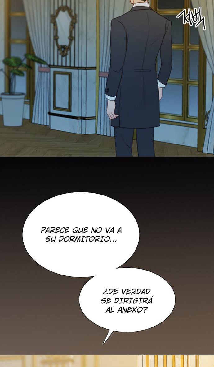 Selena Capitulo 12 página 2