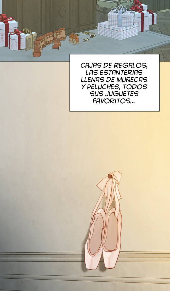 Selena Capitulo 12 página 25