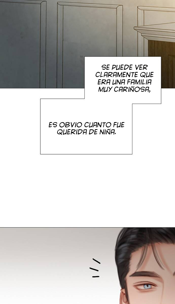 Selena Capitulo 12 página 26