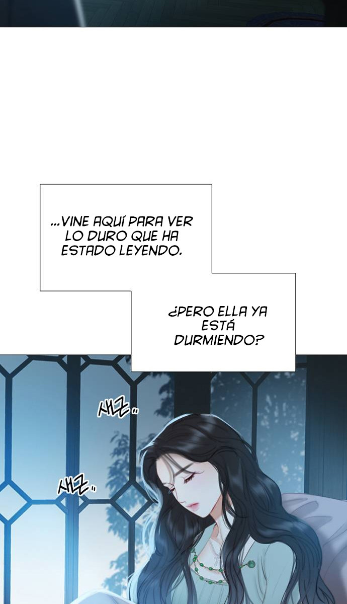 Selena Capitulo 12 página 28