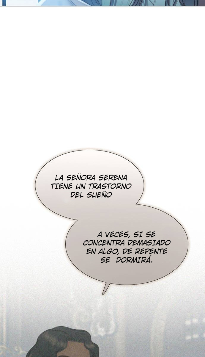Selena Capitulo 12 página 29