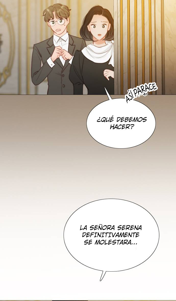 Selena Capitulo 12 página 3