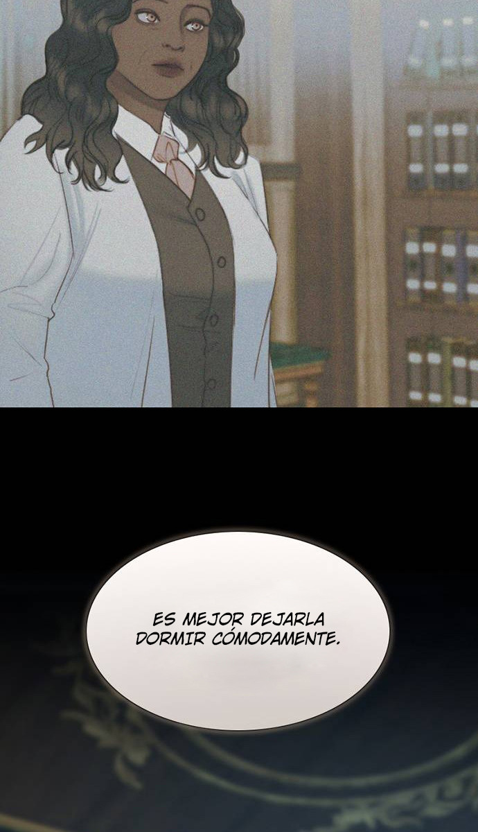 Selena Capitulo 12 página 30