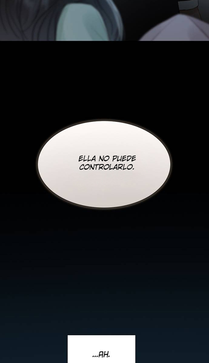 Selena Capitulo 12 página 32