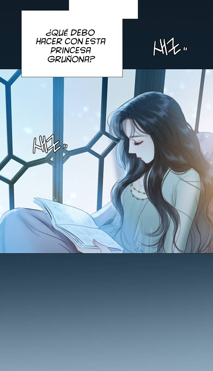 Selena Capitulo 12 página 33