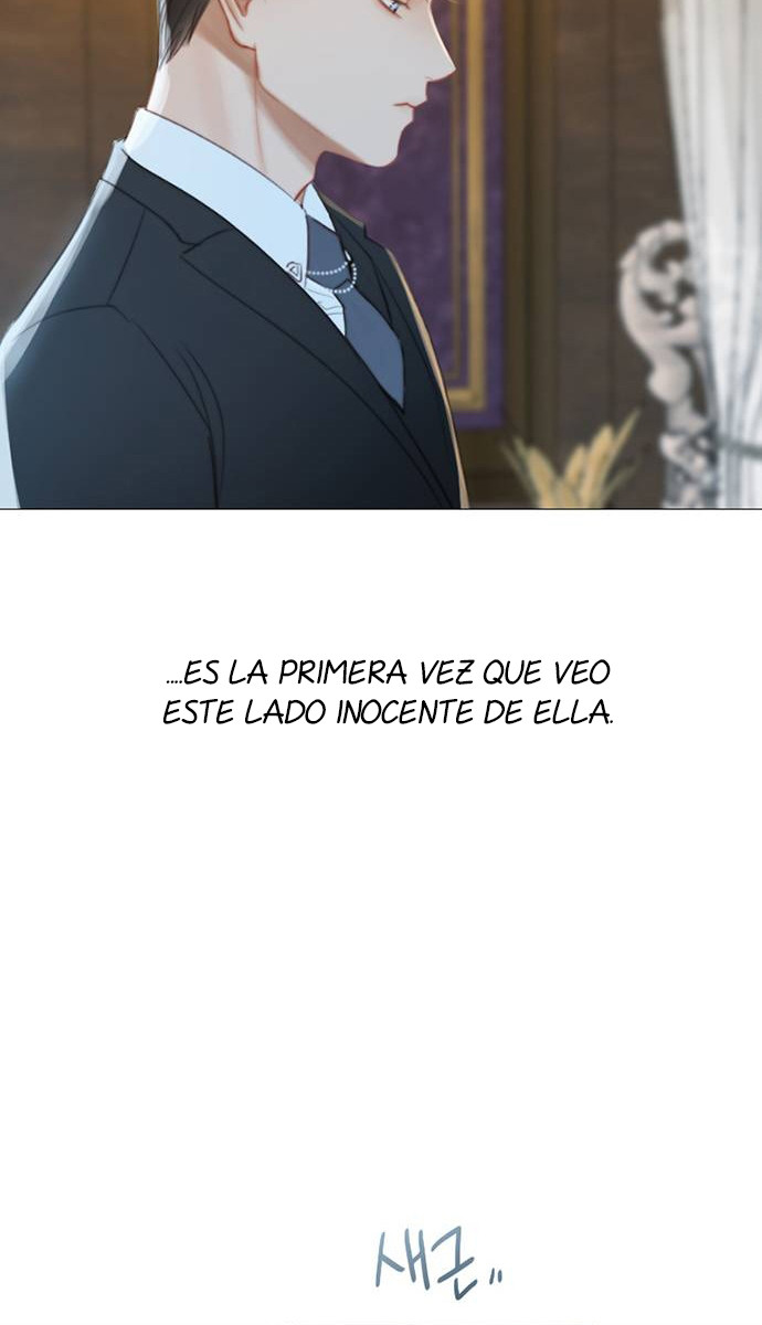 Selena Capitulo 12 página 38