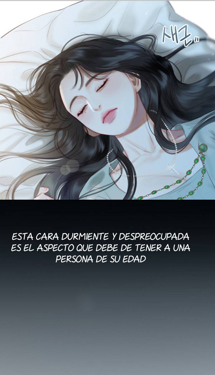 Selena Capitulo 12 página 39