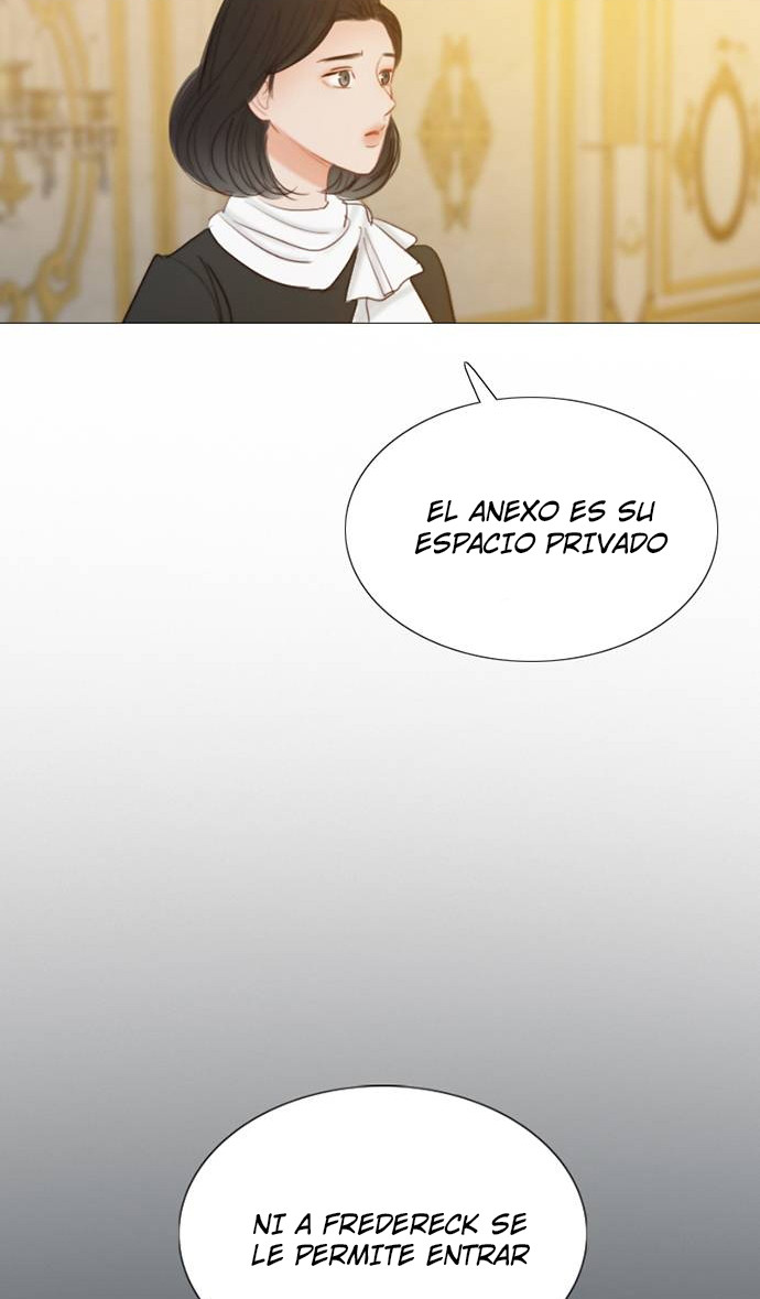 Selena Capitulo 12 página 4