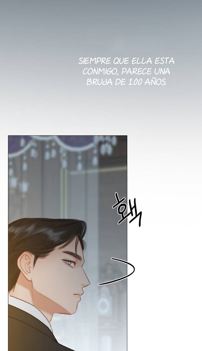 Selena Capitulo 12 página 40