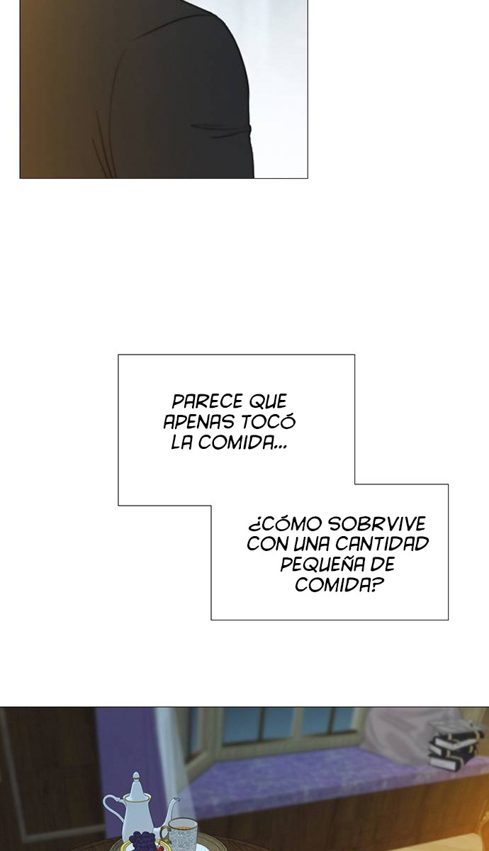 Selena Capitulo 12 página 41